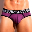 Core Magenta Brief.4