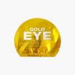 Vitamasques GOLD EYE PADS.1