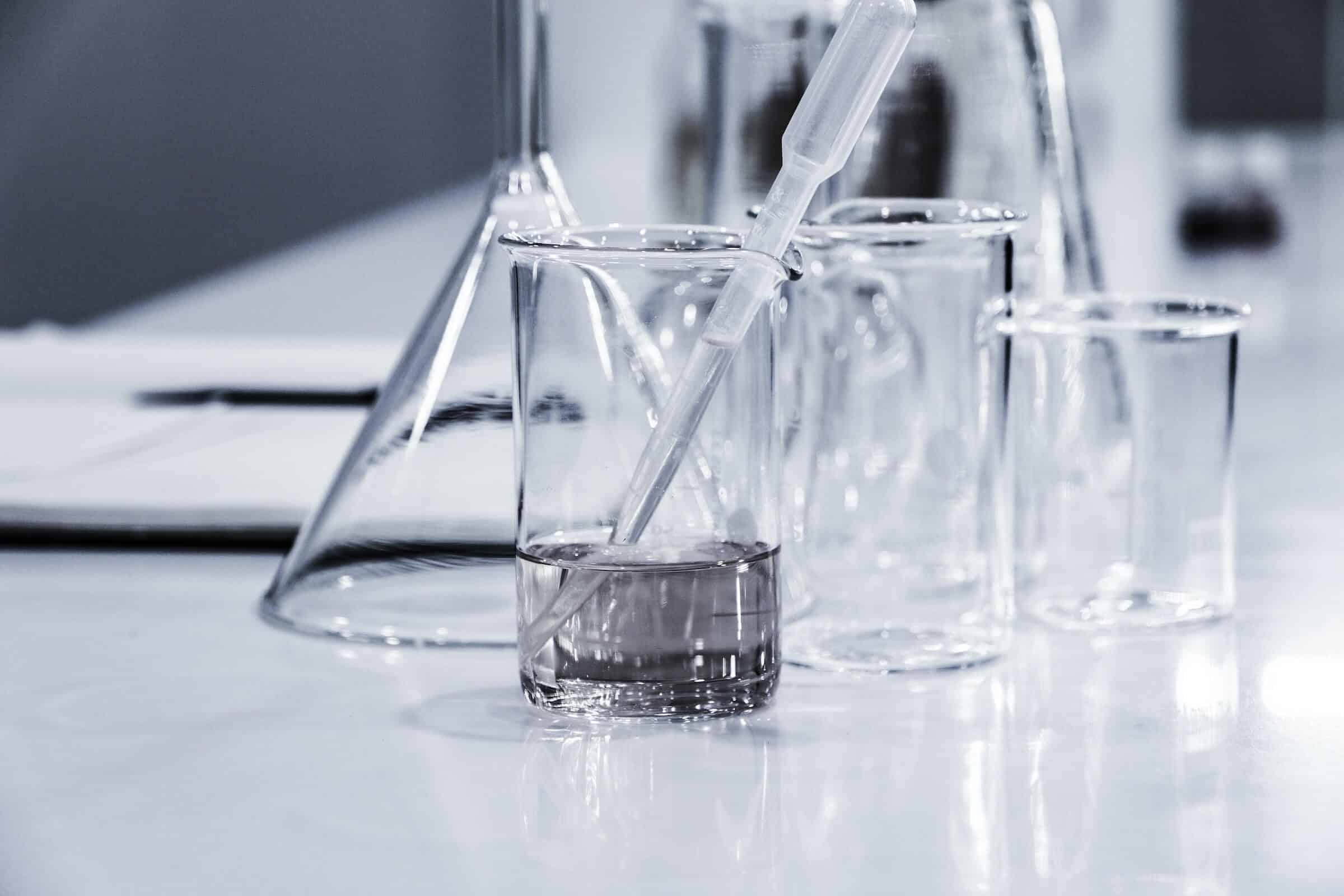 What’s Hyaluronic Acid and why should you care?