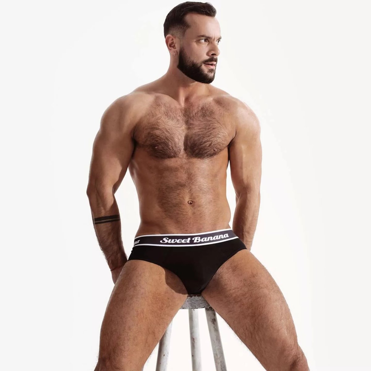 Brief Black.1