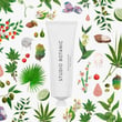 STUDIO BOTANIC FACE CREAM 50 ml.1