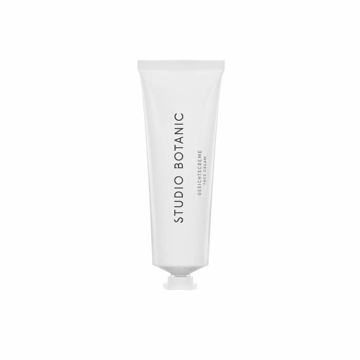 STUDIO BOTANIC FACE CREAM 50 ml.3