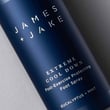 James Jake--Extreme-Cool-Foot-Spray-140-ml.3
