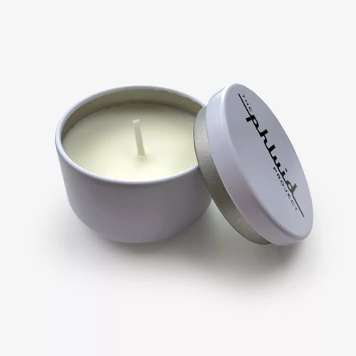 Phluid Project (EXCLUSIVE CANDLE)
