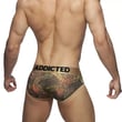 AD889P COLDEN BRIEF.2-min