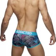 AD890P BLUE BOXER.2-min