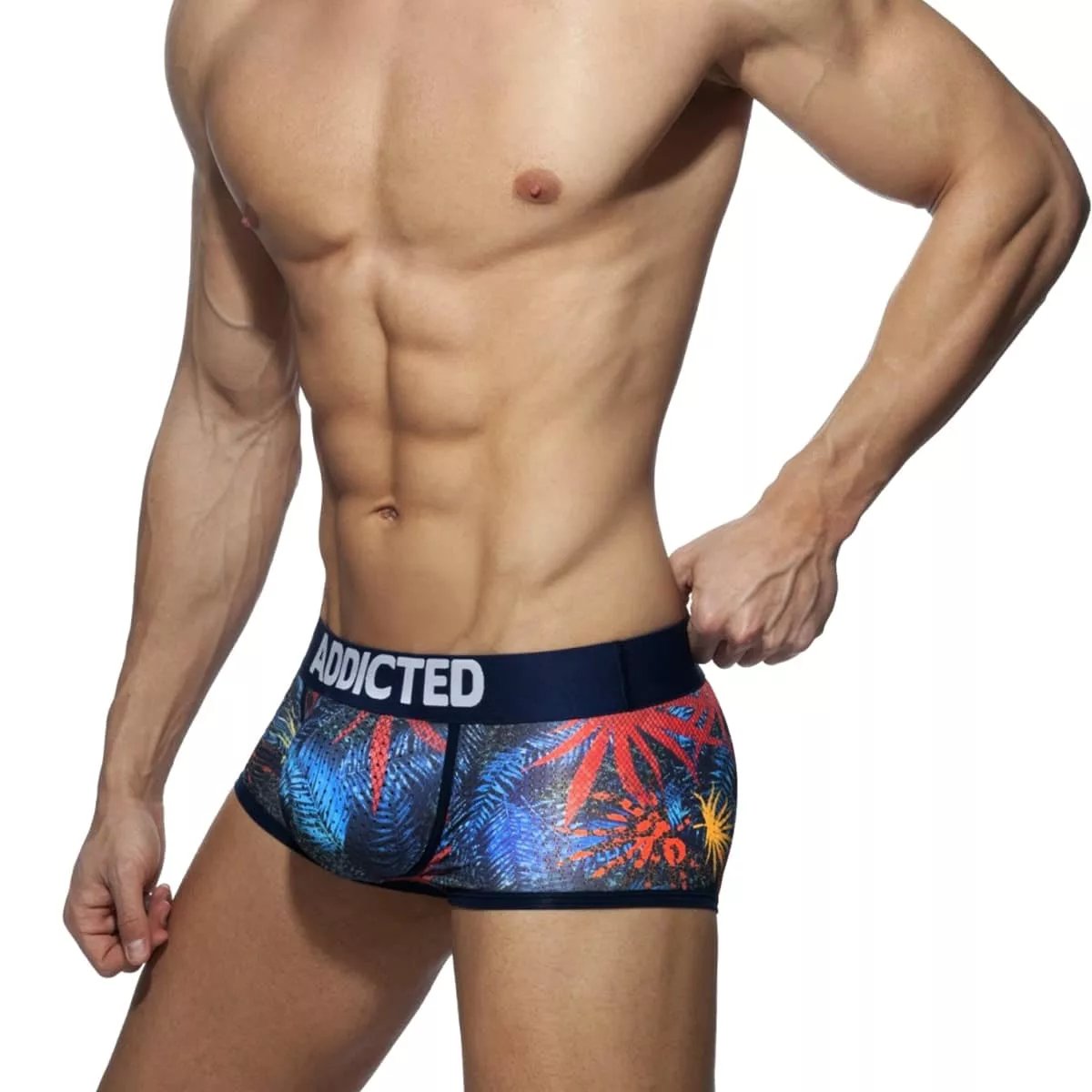 AD890P NAVY BOXER.1-min