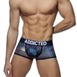 AD890P NAVY BOXER.3-min