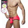 AD917 PINK SWIM BR.1-min