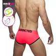 AD917 PINK SWIM BR.2-min