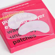 Anatomicals-Puffy-Patches-40-gr.2