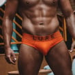 Lure-Orange-Briefs.3-min