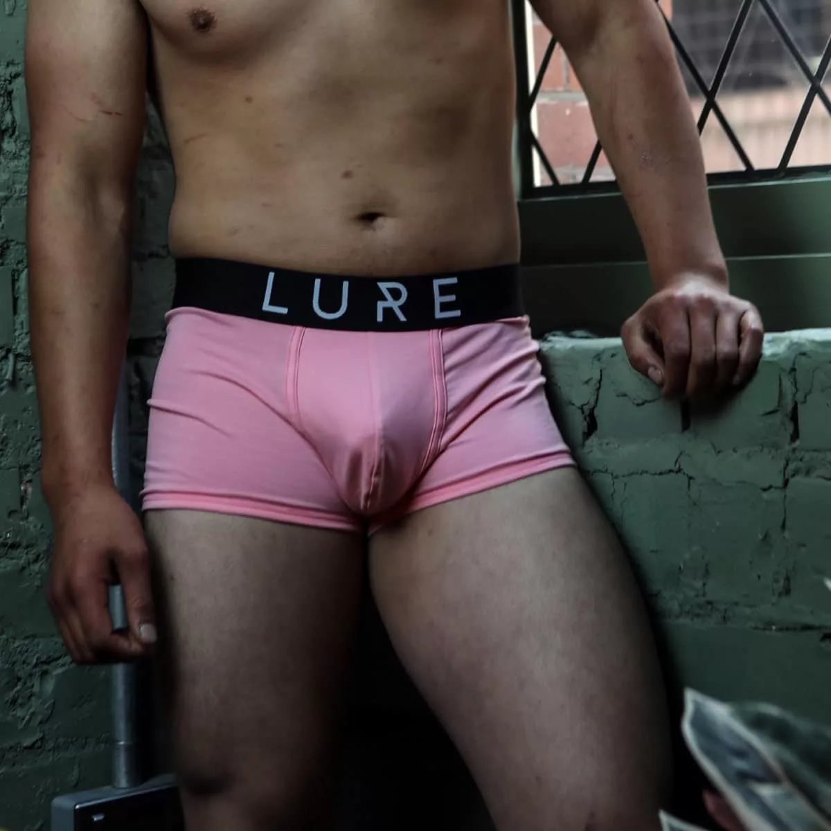 Lure-Pink-Boxers.1-min