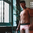 Lure-Pink-Boxers.2-min