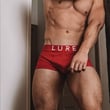 Lure-Red-Boxers.2-min