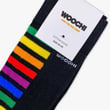 Woochi-Socks-1-New.1