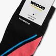 Woochi-Socks-8.3