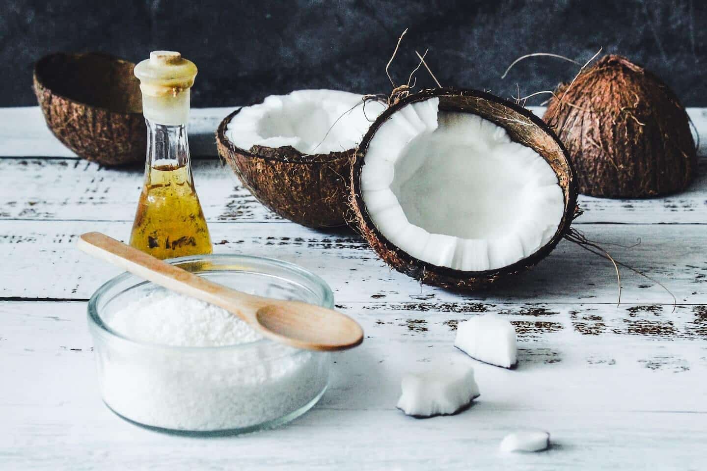 How to get coco-clean?