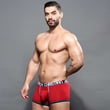 Boxer red 92047.1-min
