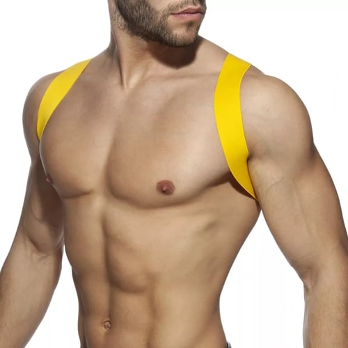 HARNESS YELLOW.2-min