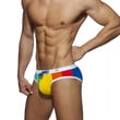 RAINBOW SWIM BRIEF.1-min