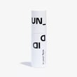 Undid UN_5 Medium to Light 30 ml.2