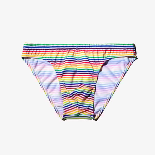 Sweet Banana BW-MYKONOS Swimwear