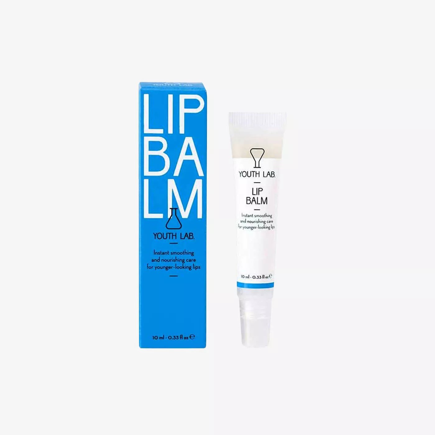 YOUTH LAB Lip Balm 10 ml