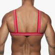 HARNESS RED AD676.2