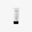 Discovery Edit - Prestige Gentle Rose Beautifying Face Exfoliant.2
