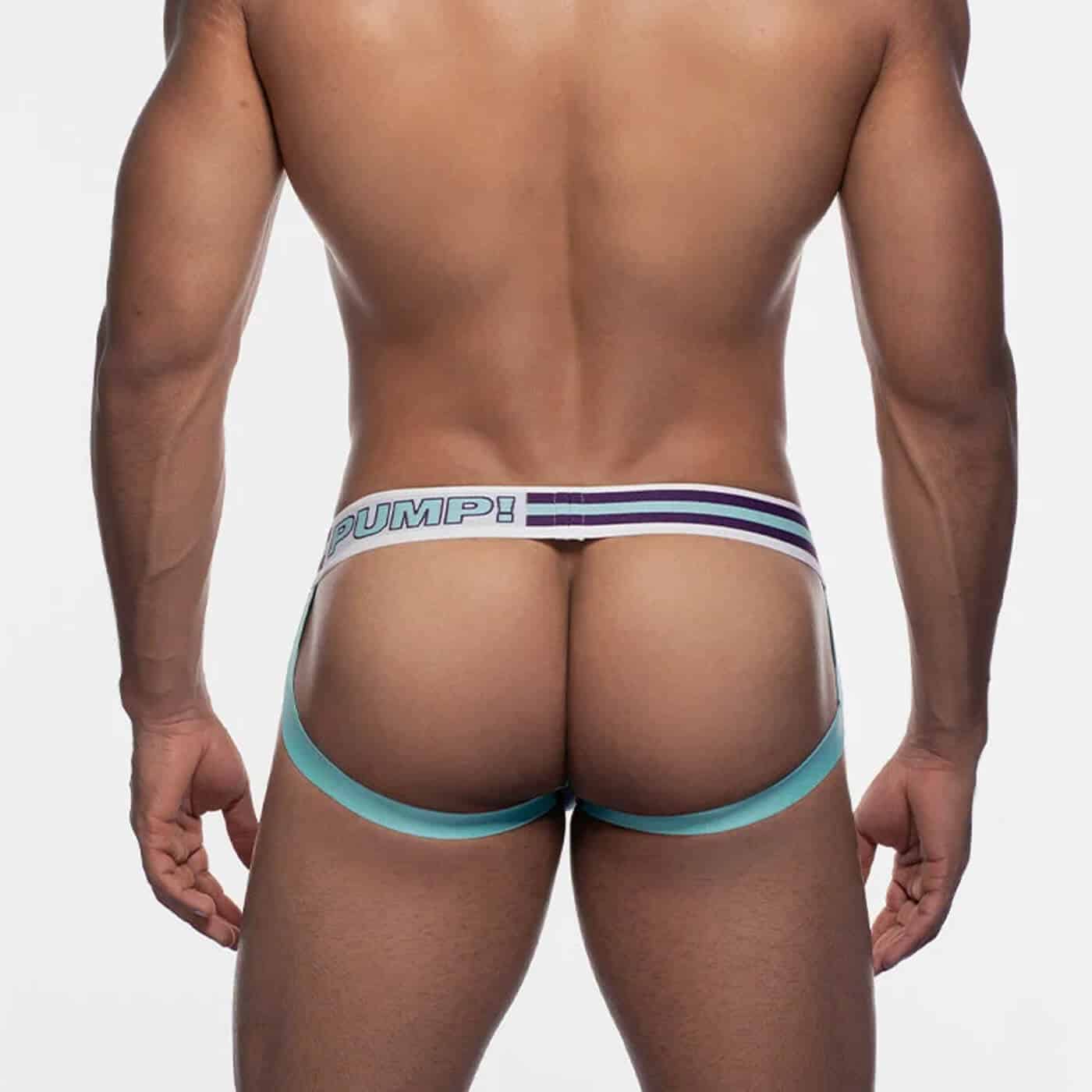 PUMP! Jock ACTIVATE 15059 - Image 3