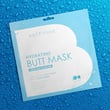 BUTTITUDE-Hydrating-butt-mask-50-gr.1