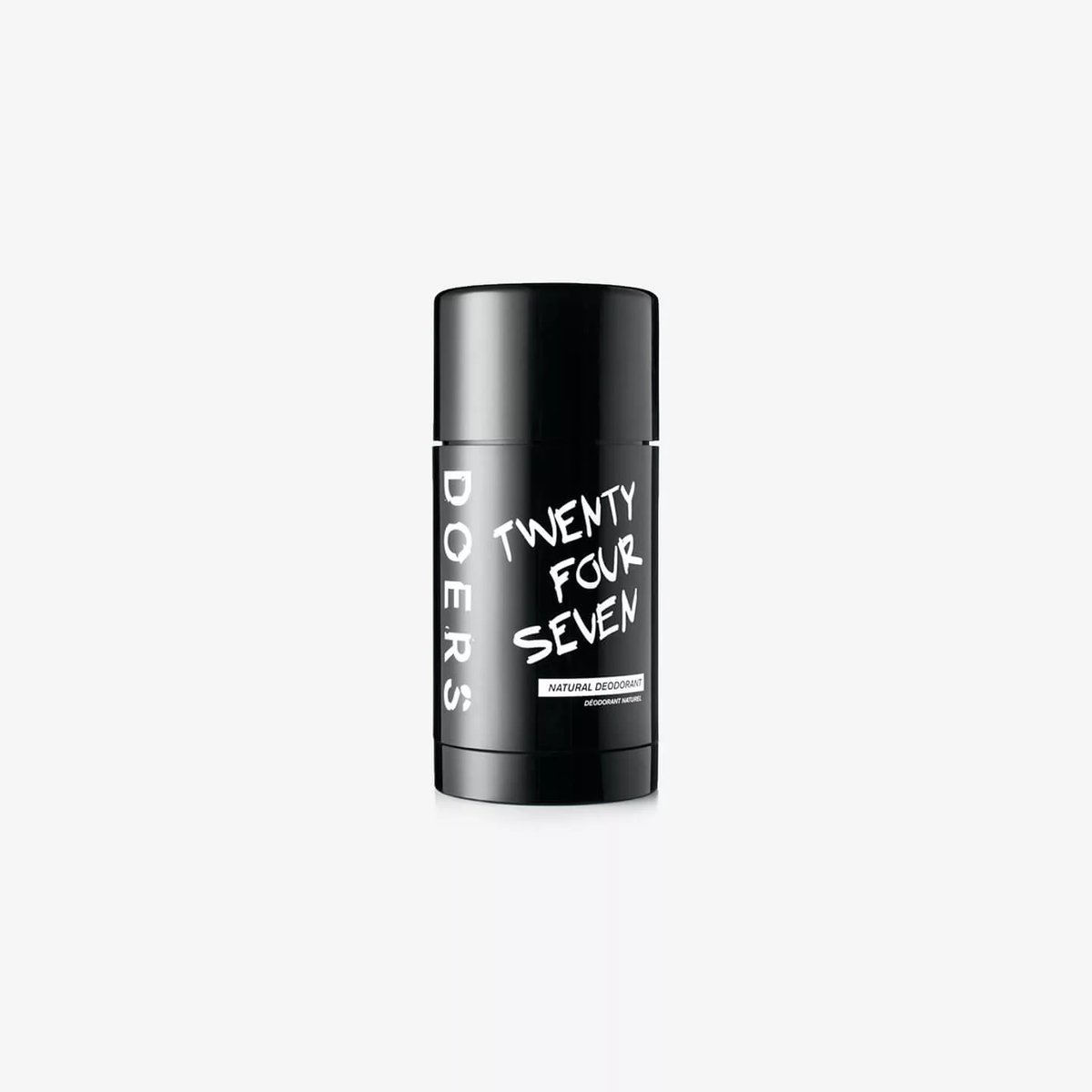 Doers-of-London-Deodorant-Twenty-Four-Seven.1