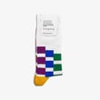 Woochi-Socks-2.2