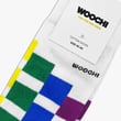 Woochi-Socks-2.3