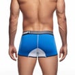 BLUEBERR 1 Boxer.1