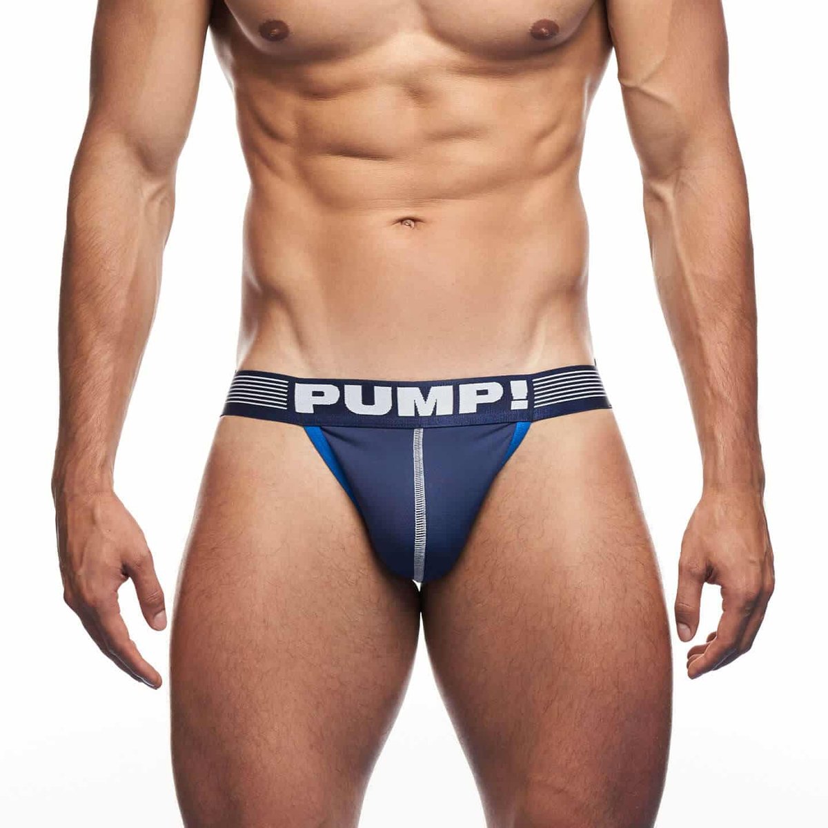 BLUEBERRY 2 Jock.3