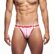 CHERRY 2 Jock.3