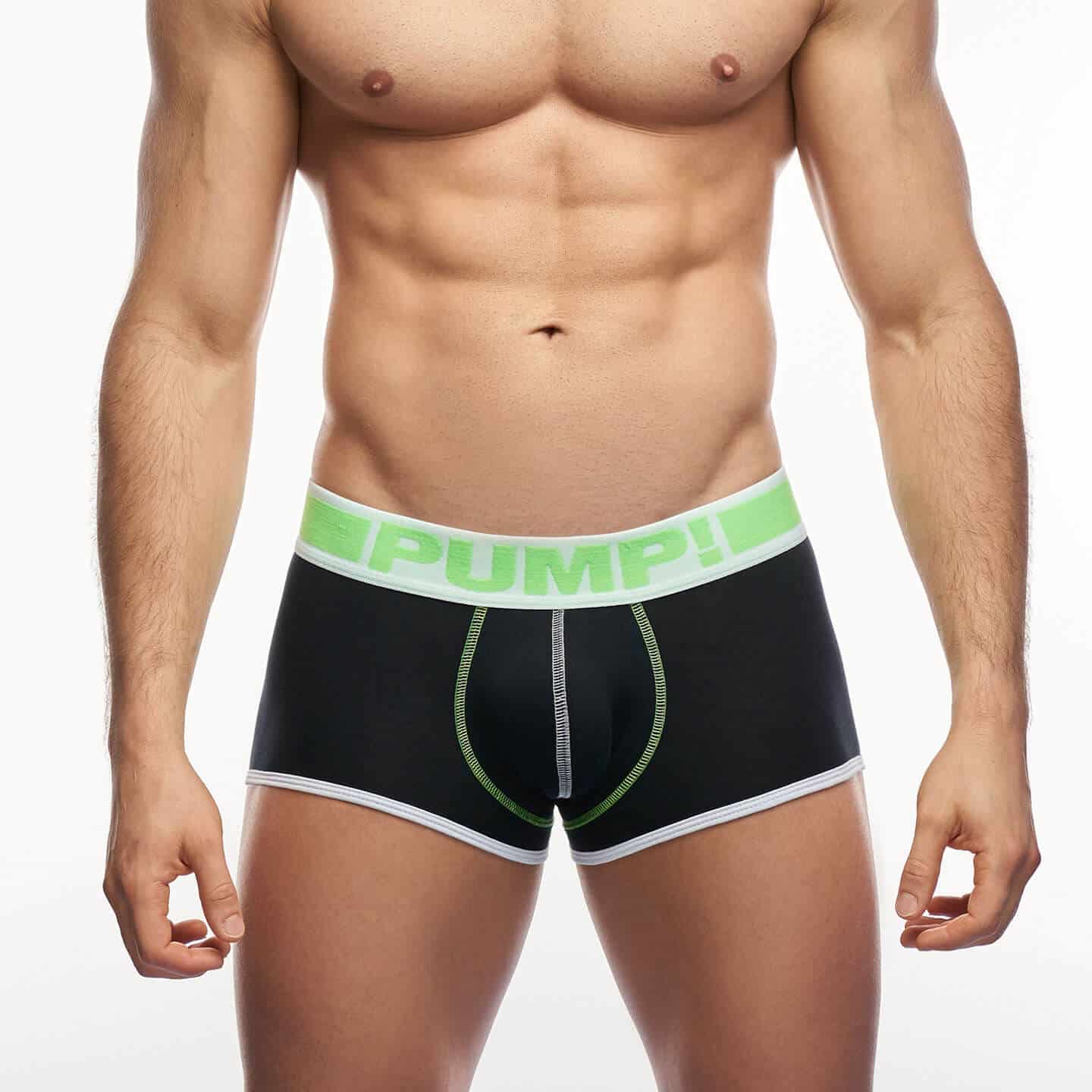 From boxers to jockstraps, we are supported better than ever – Next Gay  Thing