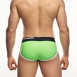 NEON BLACK Brief.1