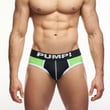 NEON BLACK Brief.3