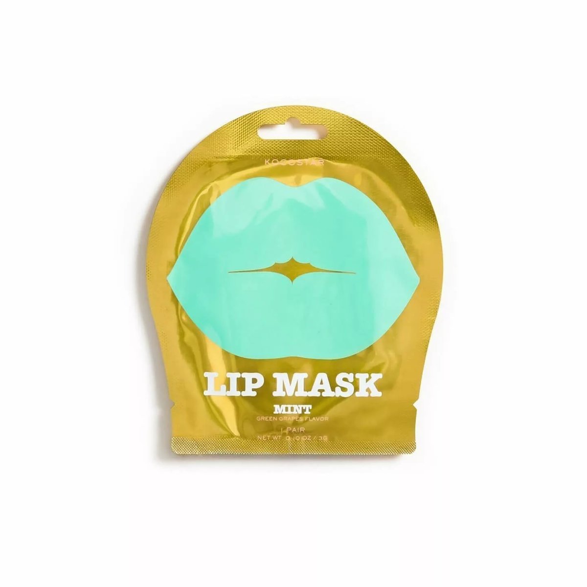 Kocostar-Mint-Grape-Lip-Mask.2