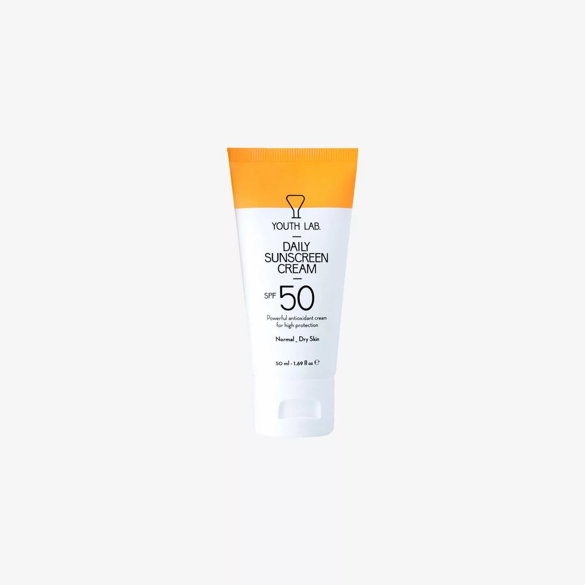 YOUTH-LAB-DAILY-SUNSCREEN-CREAM-SPF50-20-ml.3