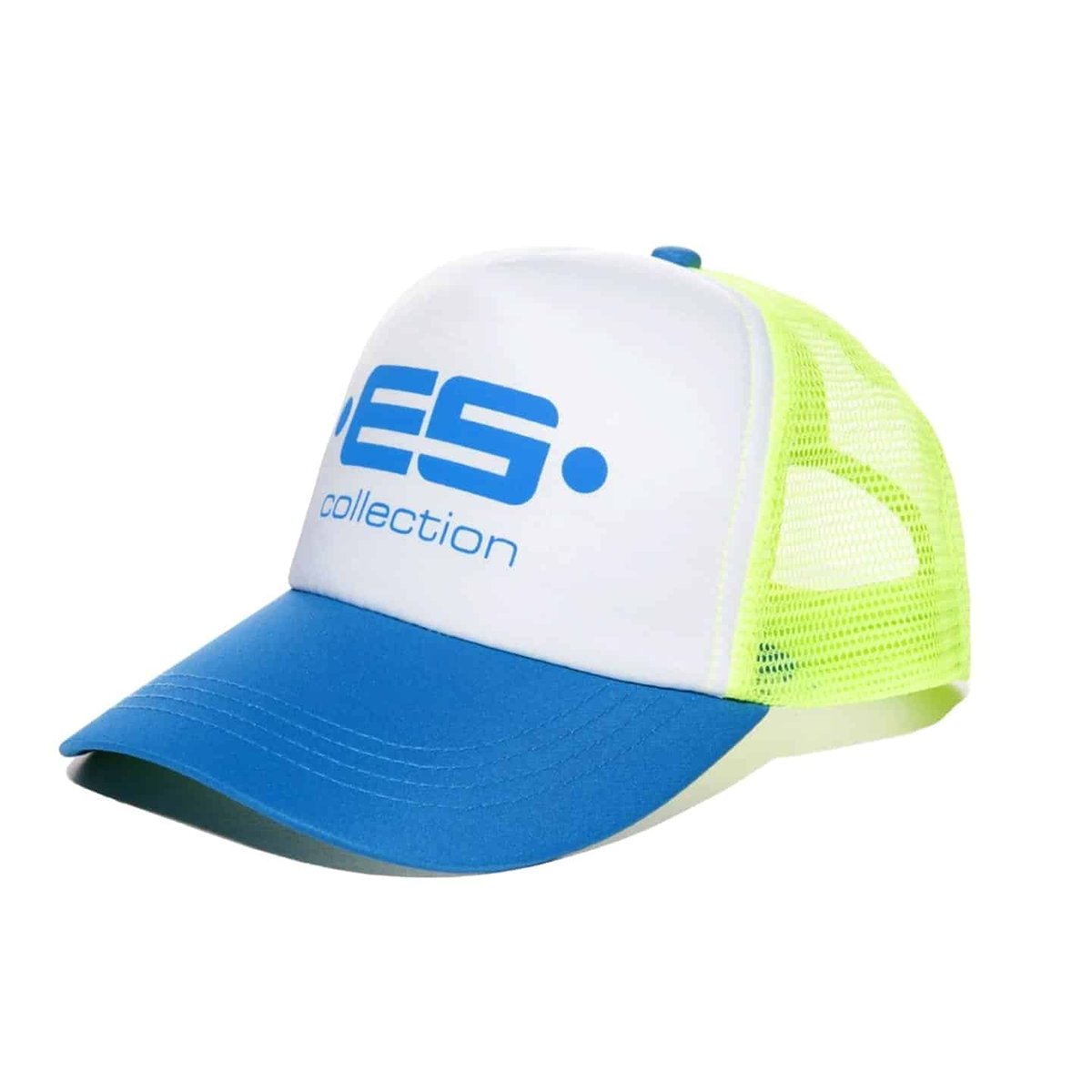 ES Collection BASEBALL CAP