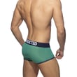 BOXER AD2106 GREEN.2-min