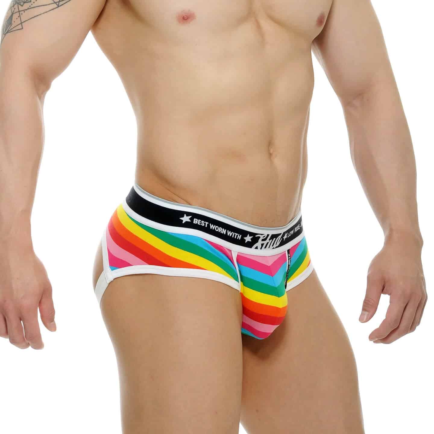 4 common underwear problems that you can face – Next Gay Thing