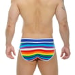 STUD Crayola Rainbow Brief.3