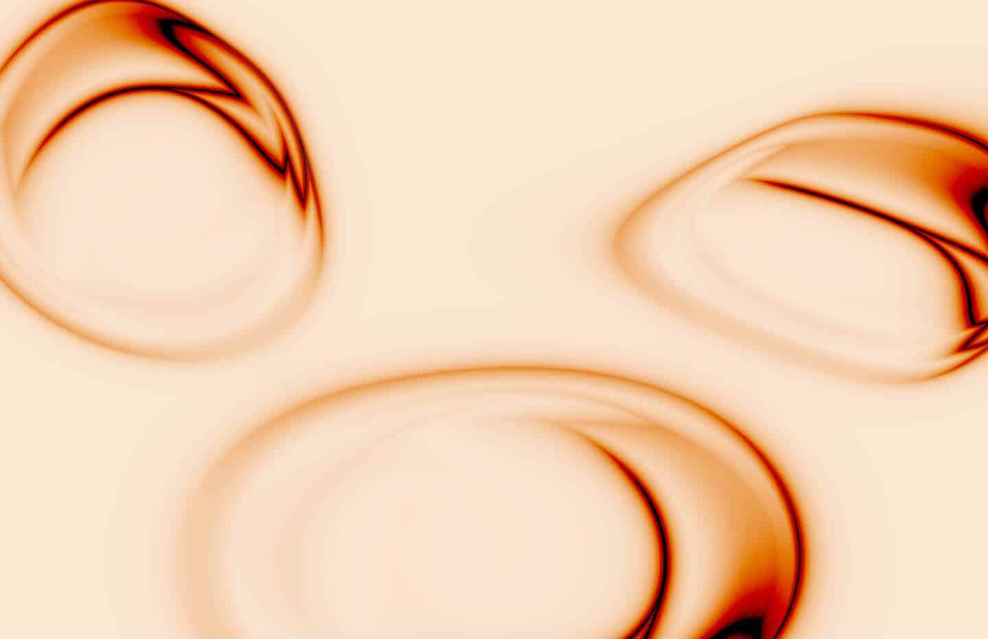 How are eye creams different from face creams?