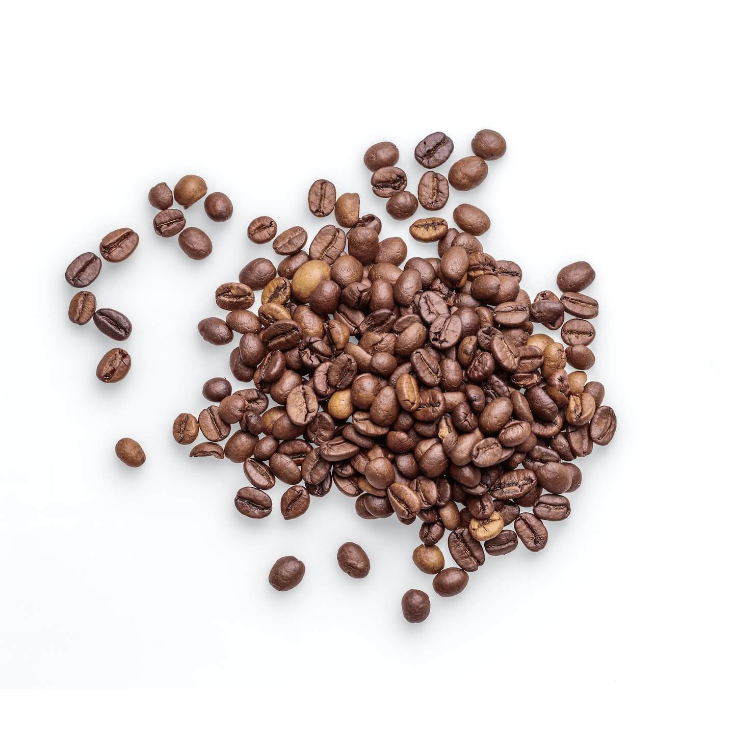 Here’s one more reason to love coffee