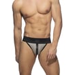 AD2093 COMBI JOCK.1-min